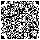 QR code with Dewitt's Handyman & Home Rep contacts