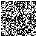 QR code with Virtual Contractors contacts