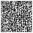 QR code with Anshell Flute & Guitar contacts