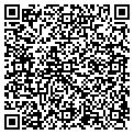 QR code with Wigm contacts