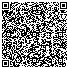 QR code with Mims Service Center Inc contacts