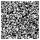 QR code with Dick's Handyman Service contacts