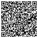QR code with Shooting Star Studios contacts