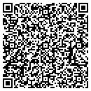 QR code with Icetech Inc contacts
