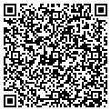 QR code with Shorty's Studio contacts