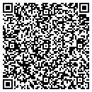 QR code with Dickson Handyman Service contacts