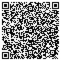 QR code with Morris Service Station contacts
