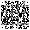 QR code with Icetech Inc contacts
