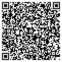 QR code with Mr B's contacts