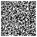 QR code with So Cal Remodeling contacts