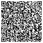 QR code with Skinner Audio Service contacts