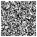 QR code with Abundant Effects contacts