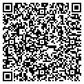 QR code with Smoothhits contacts