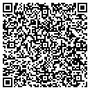QR code with Icu Communications contacts