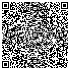 QR code with Wisconsin Public Radio contacts