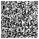 QR code with Mr B's 4 in 1 Quick Stop contacts