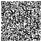 QR code with Ideal Computer Service contacts