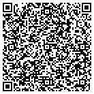 QR code with Sounds Creative Studio contacts