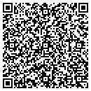 QR code with Ernest B Souder & Sons contacts