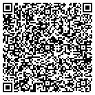 QR code with Vonnie Haley Contracting contacts