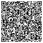QR code with Abundant Love Tabernacle contacts