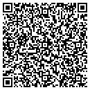QR code with Munn E Saver contacts
