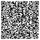 QR code with Star Quest Recording Studios contacts