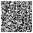 QR code with Dm Handyman contacts