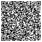 QR code with Robin C Wedberg MD contacts