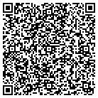 QR code with Wisconsin Radio Network contacts