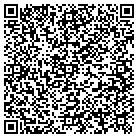 QR code with Wright's Septic Tank Cleaning contacts