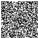 QR code with Murphy Express contacts
