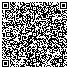 QR code with Mitch & Mary's Janitorial Service contacts