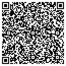 QR code with Euclid Builders Inc contacts