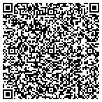 QR code with Wisillin Winds Radio Controlled Yacht Cl contacts
