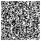 QR code with 999 Show Outlet Corp Office contacts