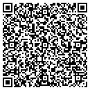 QR code with Studio 115 Recording contacts