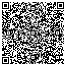 QR code with Donald O Ward Constructio contacts