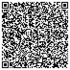 QR code with First American Solar Design LLC contacts