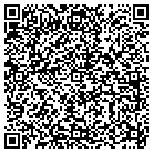 QR code with Infinibyte Technologies contacts