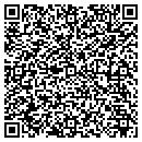 QR code with Murphy Express contacts