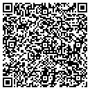 QR code with Competition Tuning contacts