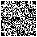 QR code with Wisn Radio contacts