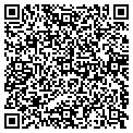 QR code with Fred Davis contacts