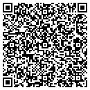 QR code with Dougs Handyman Service contacts