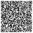 QR code with Tmc Home Theatre Systems Inc contacts