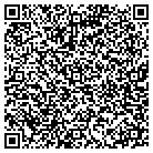 QR code with Doug's Mowing & Handyman Service contacts