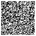 QR code with Wixk contacts