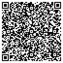QR code with Tollefson Music Studio contacts