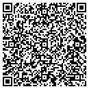 QR code with In-Home-Tek Inc contacts